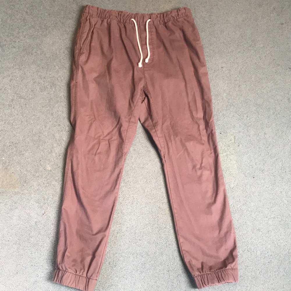 Stylish joggers